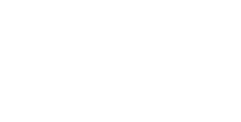 Arctic Mullet